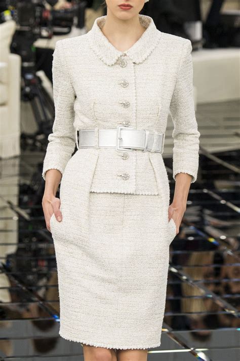 chanel dress sale online|elegant chanel dresses.